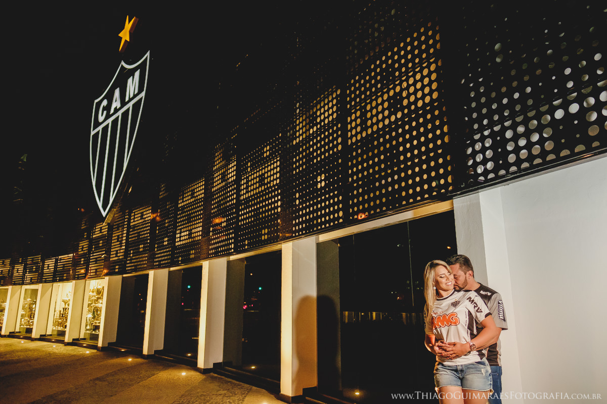 casando em bh fotografia casamento belo horizonte fotógrafo thiago guimarães ensaio externo