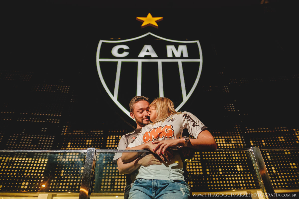 casando em bh fotografia casamento belo horizonte fotógrafo thiago guimarães ensaio externo