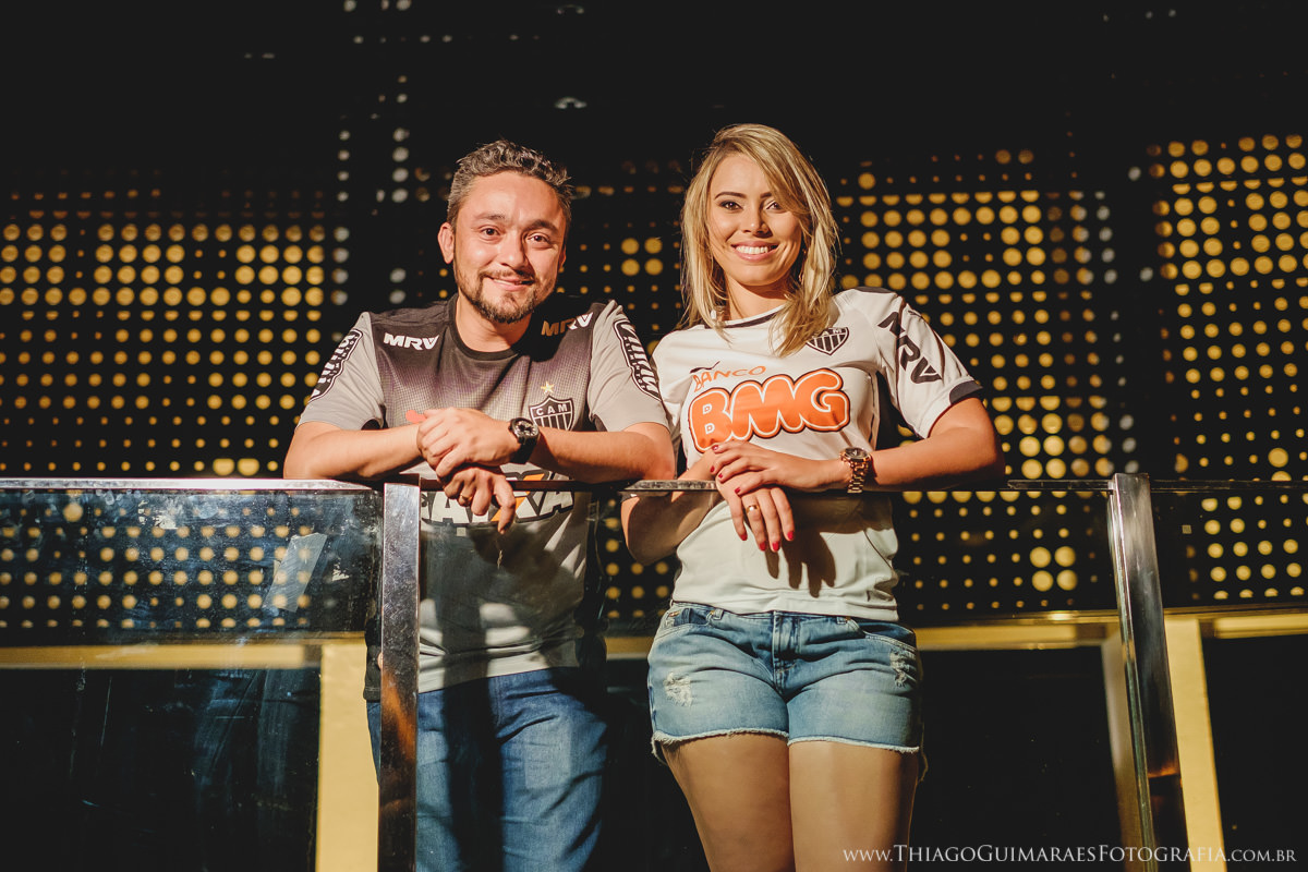 casando em bh fotografia casamento belo horizonte fotógrafo thiago guimarães ensaio externo