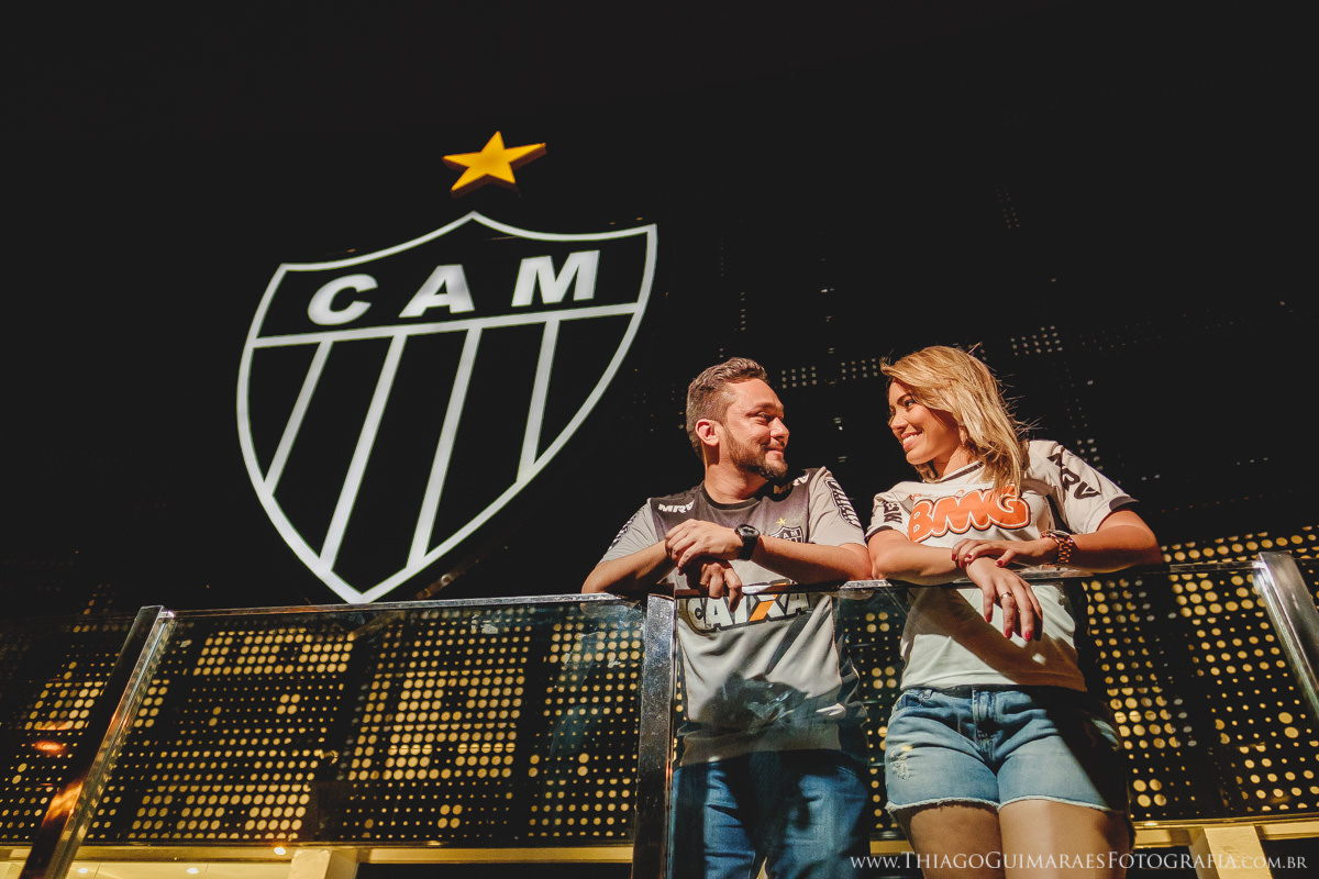 casando em bh fotografia casamento belo horizonte fotógrafo thiago guimarães ensaio externo