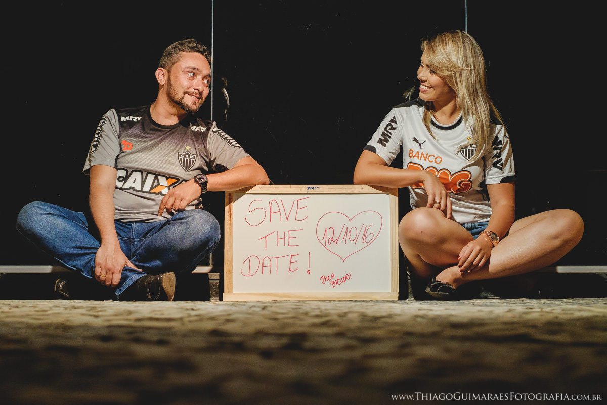 casando em bh fotografia casamento belo horizonte fotógrafo thiago guimarães ensaio externo