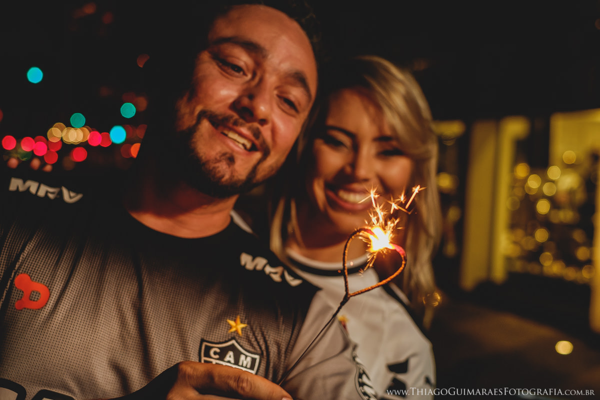 casando em bh fotografia casamento belo horizonte fotógrafo thiago guimarães ensaio externo