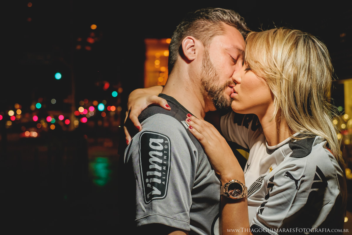 casando em bh fotografia casamento belo horizonte fotógrafo thiago guimarães ensaio externo
