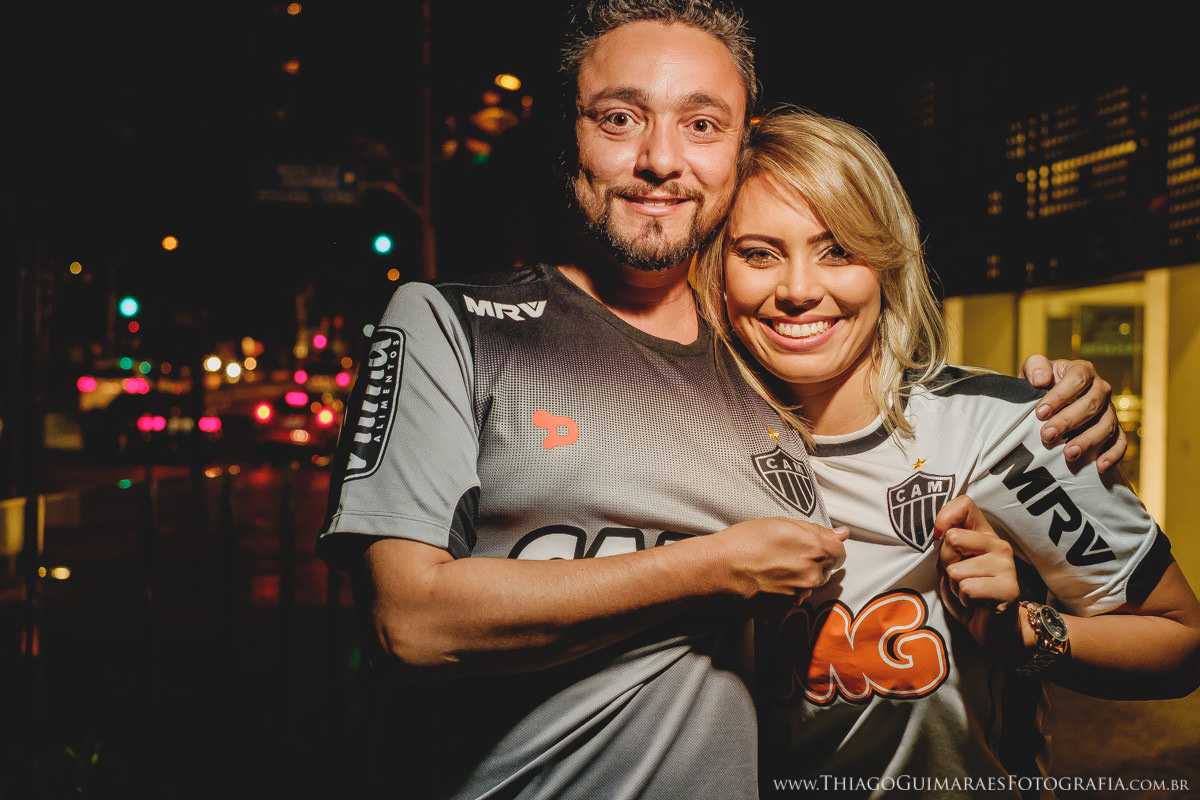 casando em bh fotografia casamento belo horizonte fotógrafo thiago guimarães ensaio externo