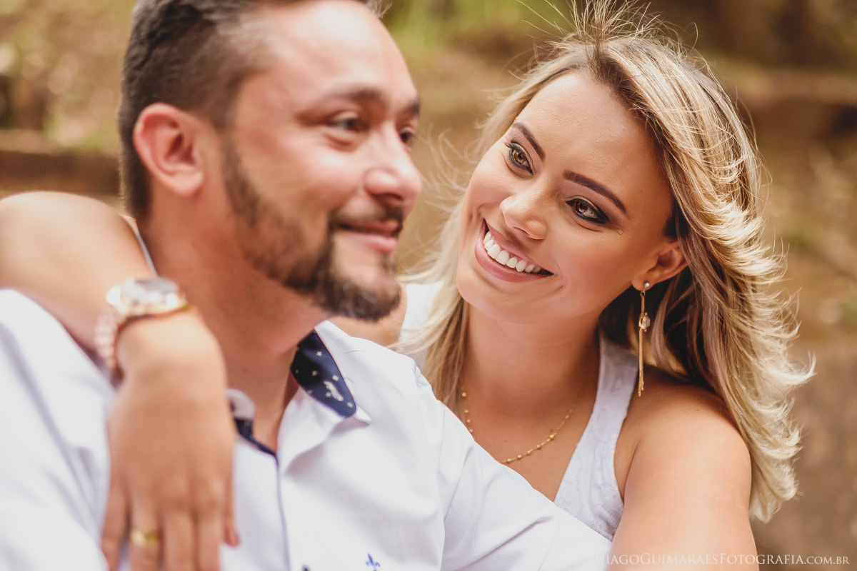 casando em bh fotografia casamento belo horizonte fotógrafo thiago guimarães ensaio externo