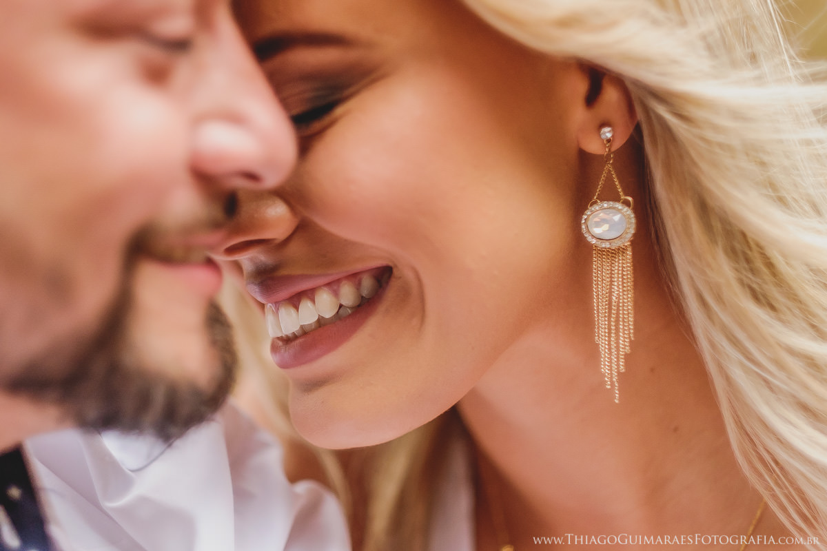 casando em bh fotografia casamento belo horizonte fotógrafo thiago guimarães ensaio externo