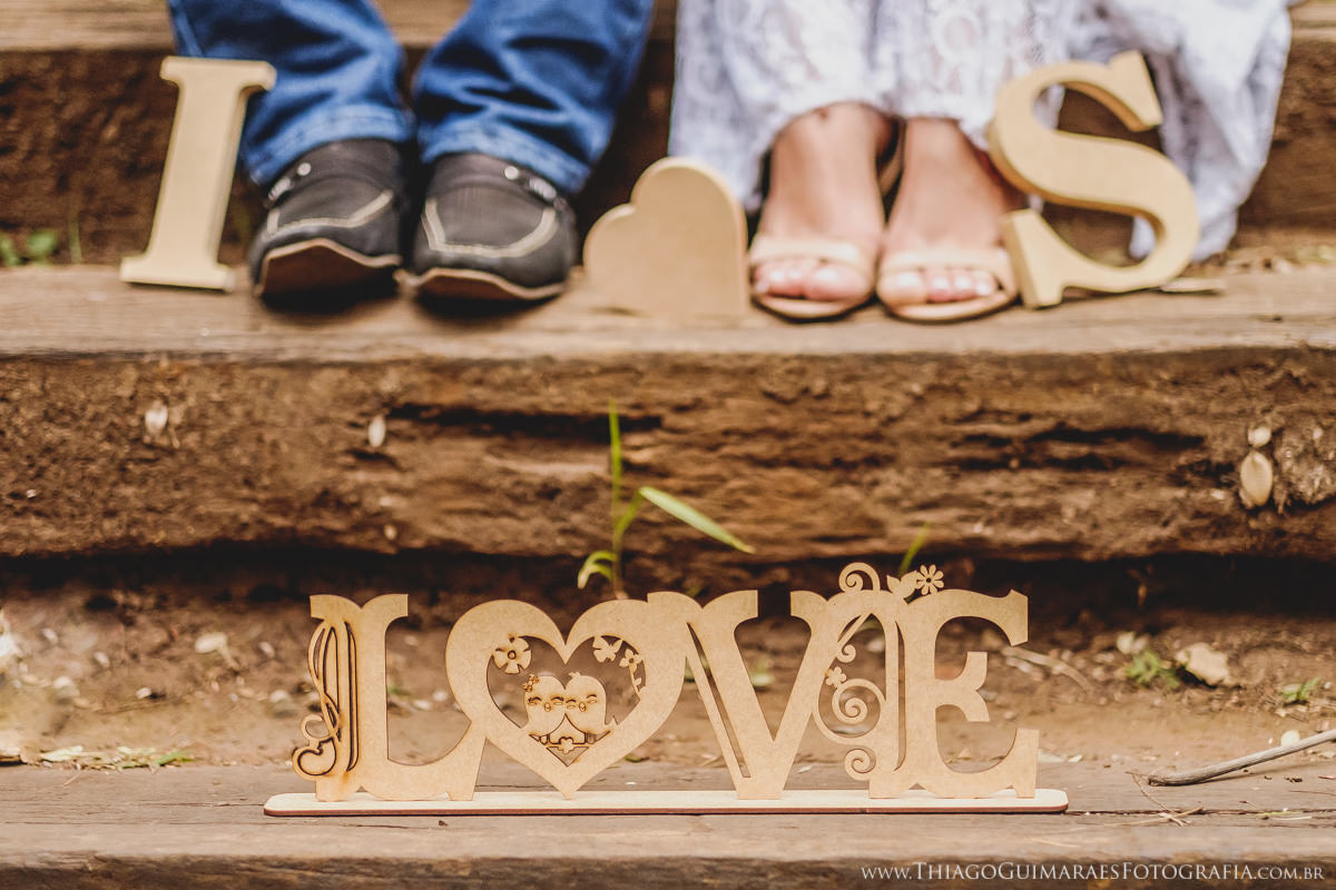 casando em bh fotografia casamento belo horizonte fotógrafo thiago guimarães ensaio externo