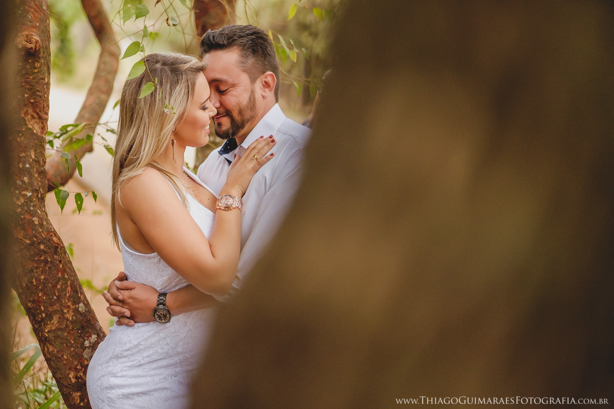 casando em bh fotografia casamento belo horizonte fotógrafo thiago guimarães ensaio externo