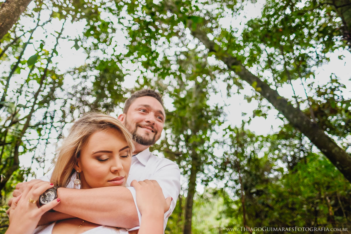 casando em bh fotografia casamento belo horizonte fotógrafo thiago guimarães ensaio externo