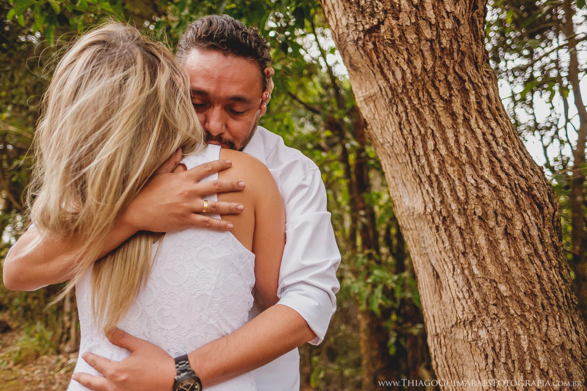 casando em bh fotografia casamento belo horizonte fotógrafo thiago guimarães ensaio externo