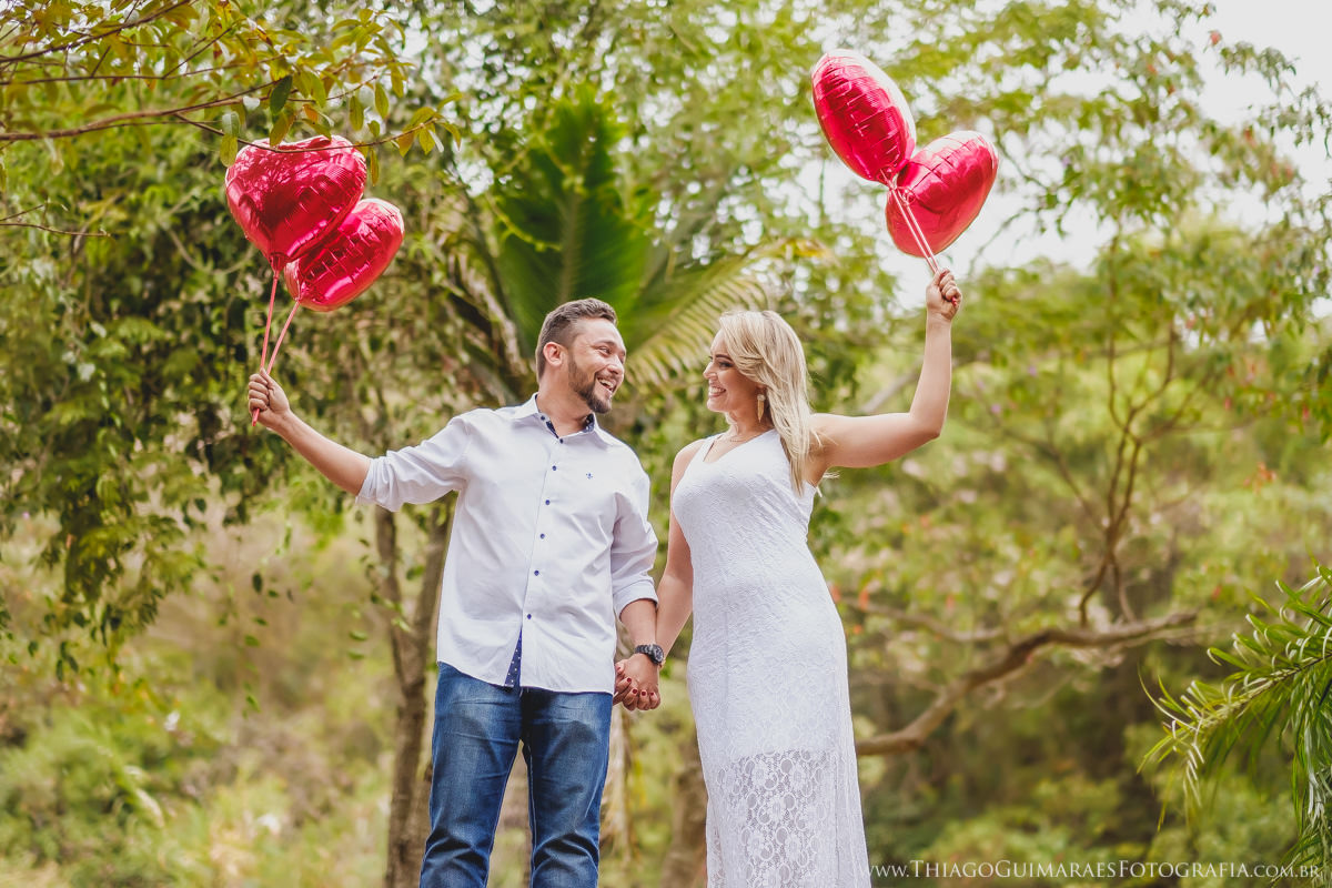 casando em bh fotografia casamento belo horizonte fotógrafo thiago guimarães ensaio externo