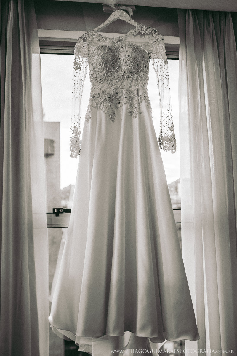 casando em bh fotografia casamento belo horizonte fotógrafo thiago guimarães