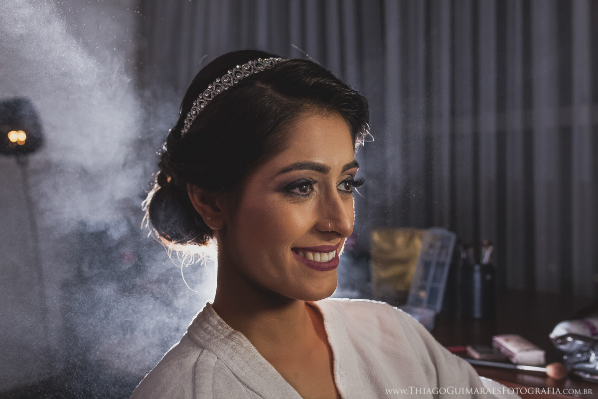 casando em bh fotografia casamento belo horizonte fotógrafo thiago guimarães