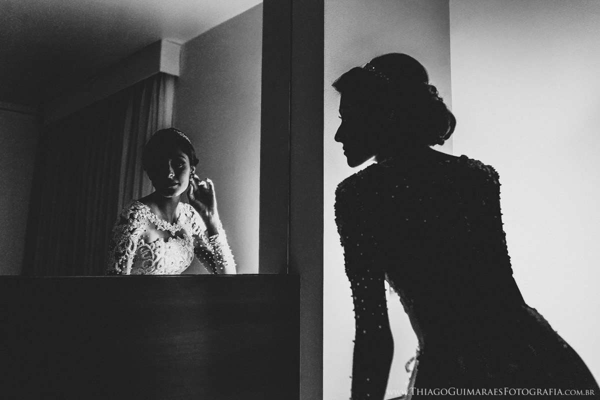 casando em bh fotografia casamento belo horizonte fotógrafo thiago guimarães