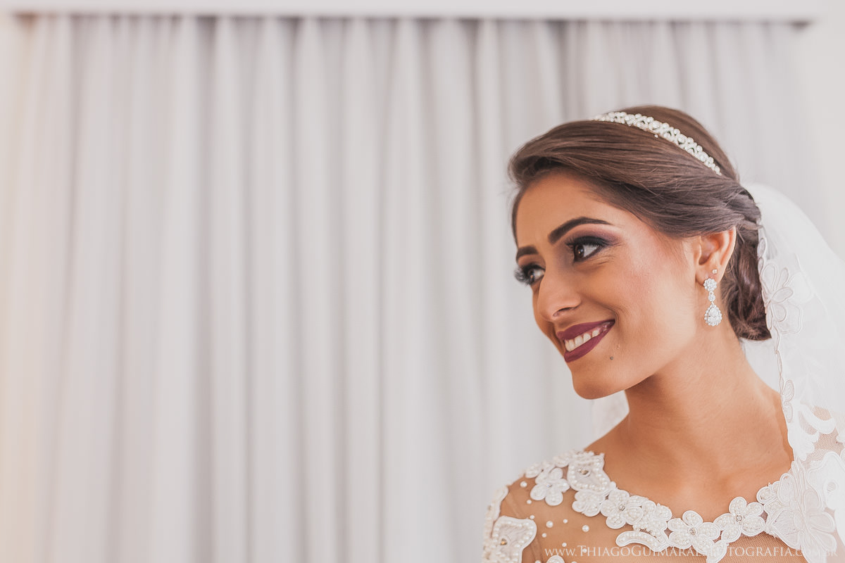 casando em bh fotografia casamento belo horizonte fotógrafo thiago guimarães