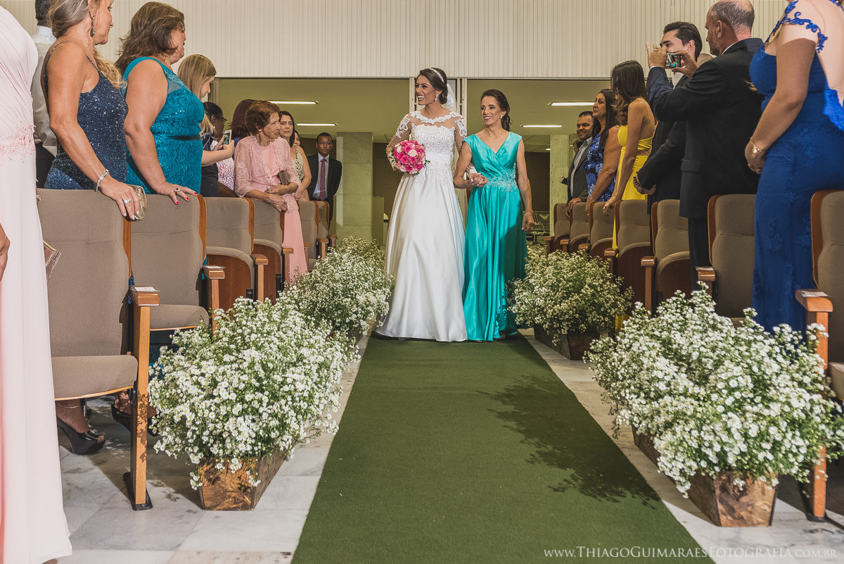 casando em bh fotografia casamento belo horizonte fotógrafo thiago guimarães