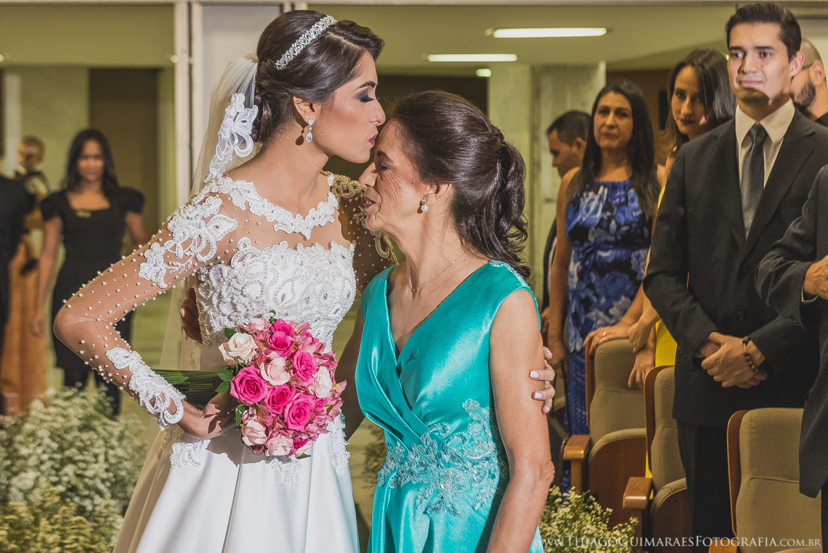 casando em bh fotografia casamento belo horizonte fotógrafo thiago guimarães