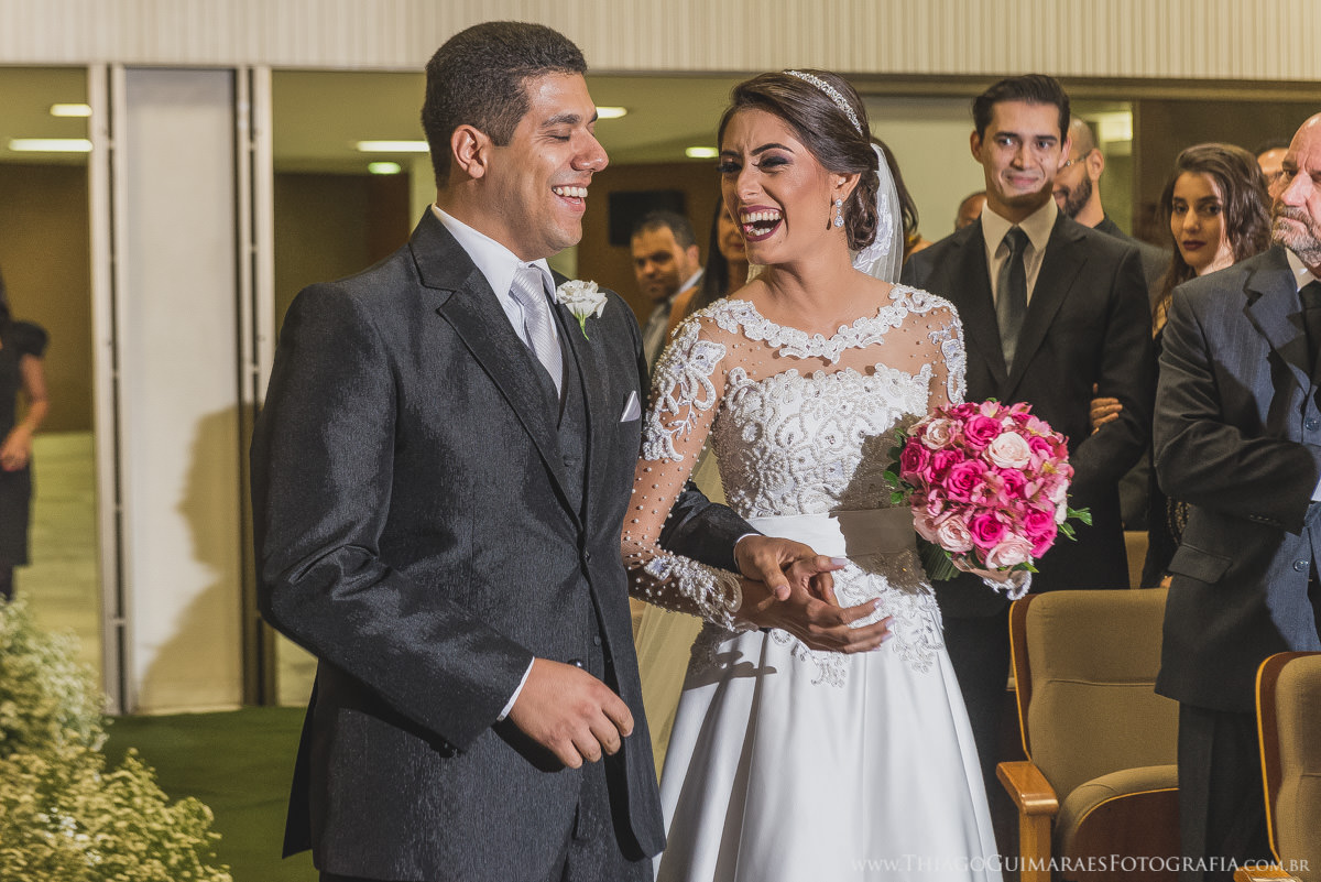 casando em bh fotografia casamento belo horizonte fotógrafo thiago guimarães
