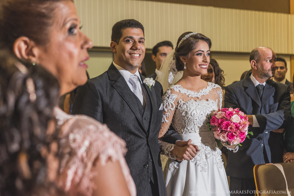 casando em bh fotografia casamento belo horizonte fotógrafo thiago guimarães