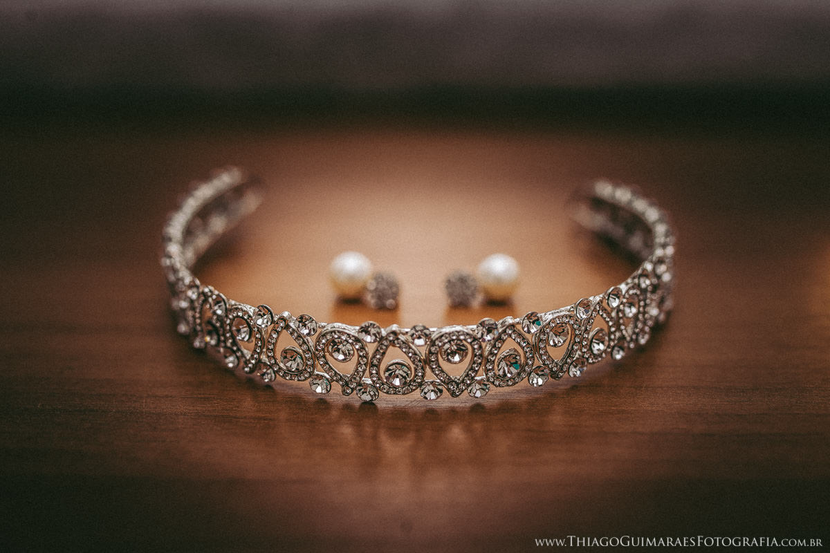 casando em bh fotografia casamento belo horizonte fotógrafo thiago guimarães