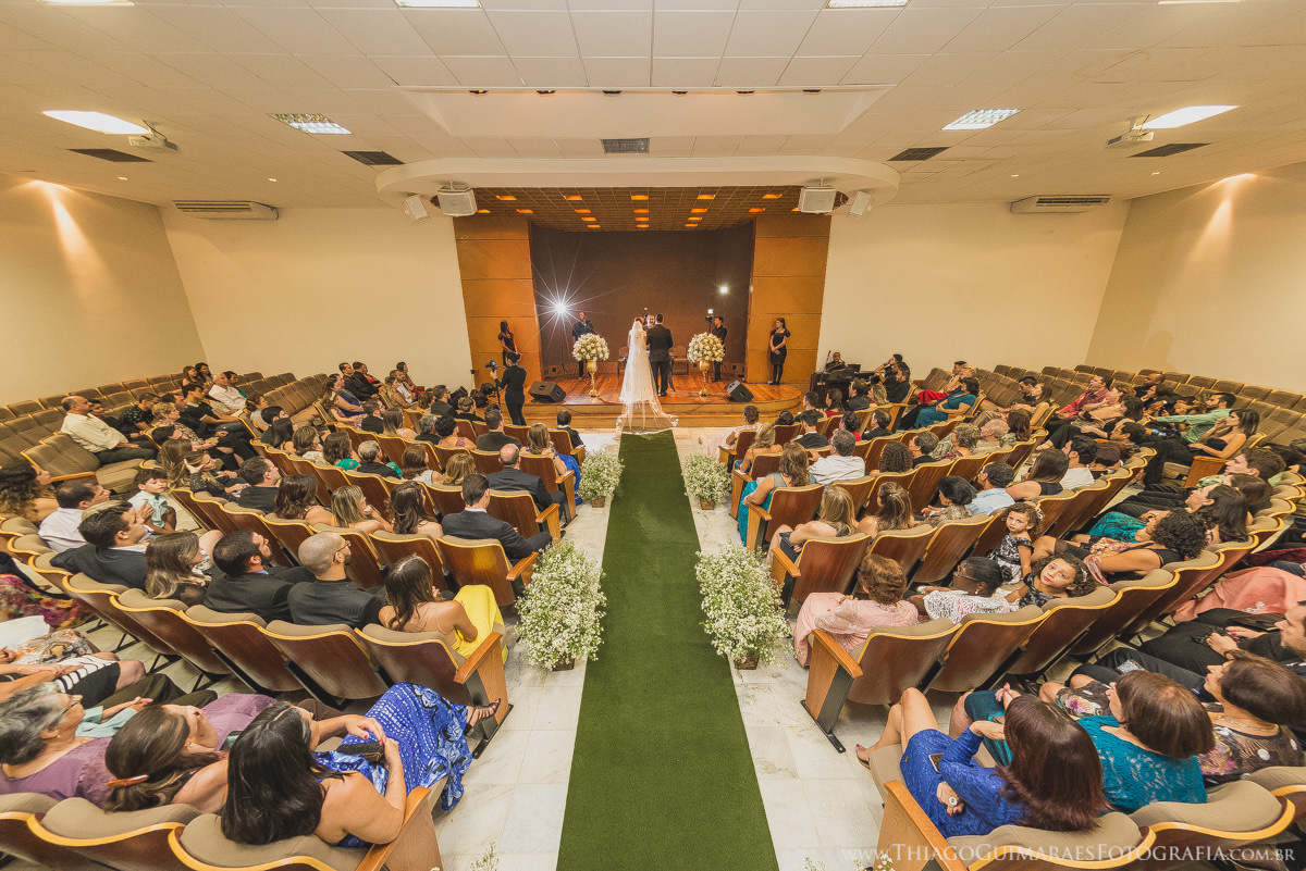 casando em bh fotografia casamento belo horizonte fotógrafo thiago guimarães