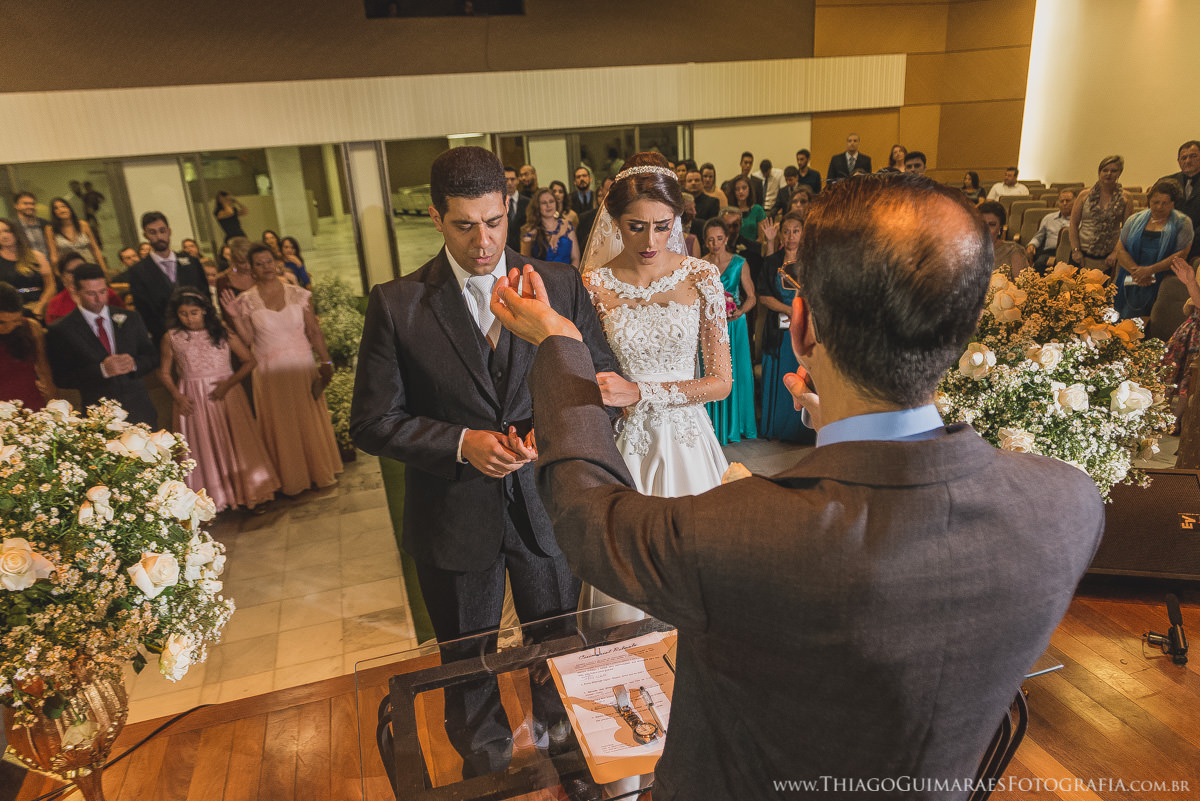 casando em bh fotografia casamento belo horizonte fotógrafo thiago guimarães