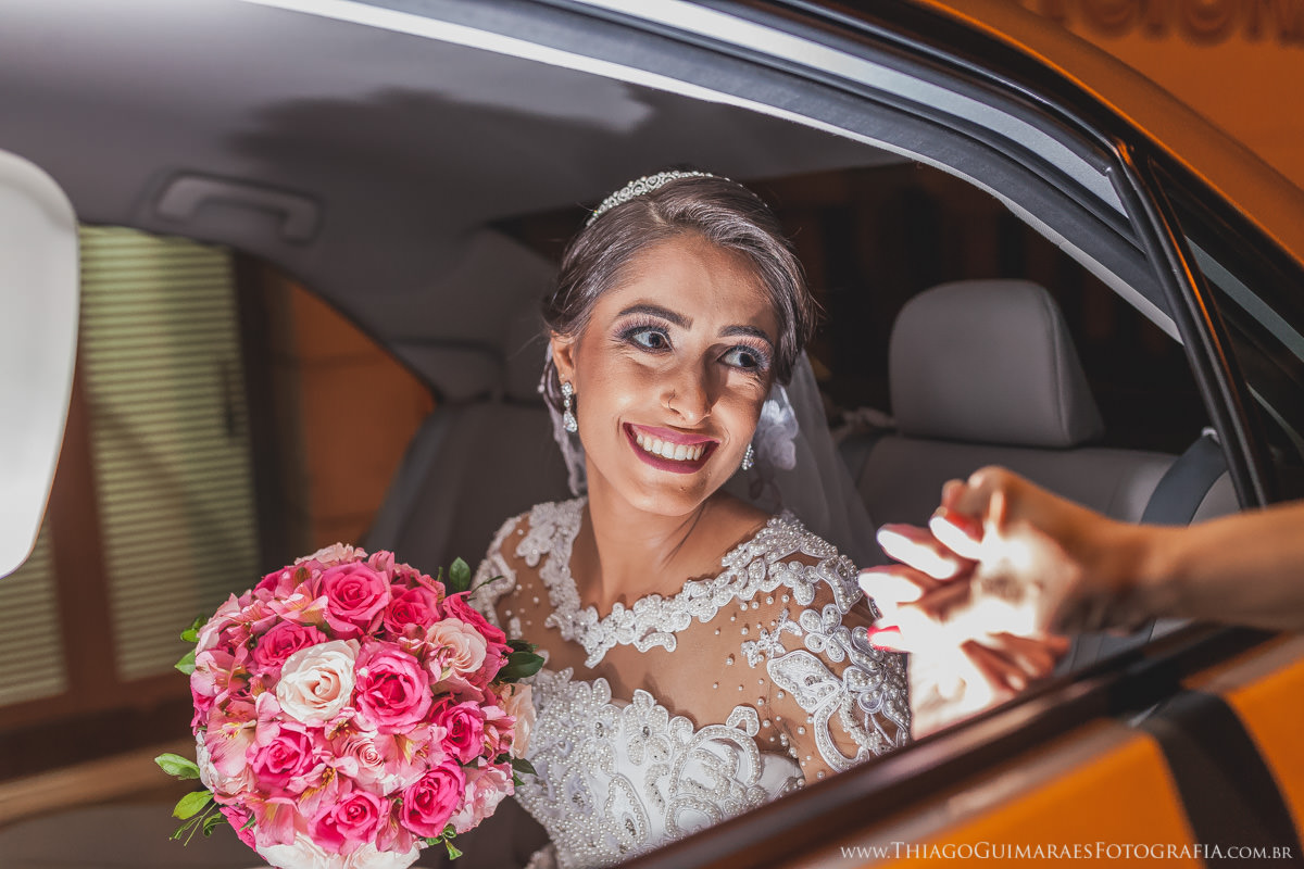 casando em bh fotografia casamento belo horizonte fotógrafo thiago guimarães