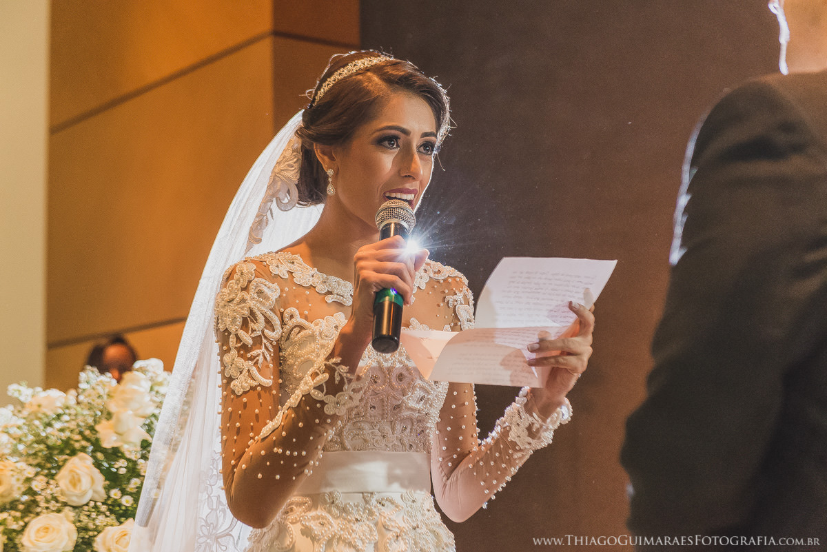 casando em bh fotografia casamento belo horizonte fotógrafo thiago guimarães