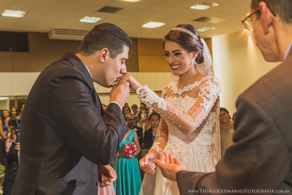 casando em bh fotografia casamento belo horizonte fotógrafo thiago guimarães