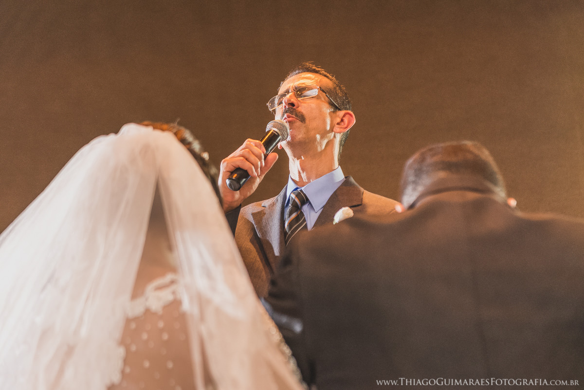 casando em bh fotografia casamento belo horizonte fotógrafo thiago guimarães