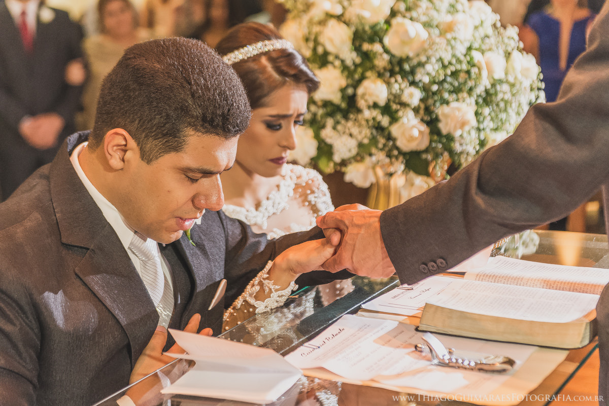 casando em bh fotografia casamento belo horizonte fotógrafo thiago guimarães
