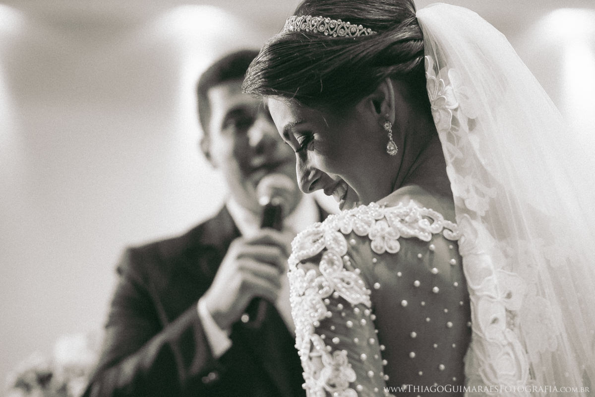 casando em bh fotografia casamento belo horizonte fotógrafo thiago guimarães