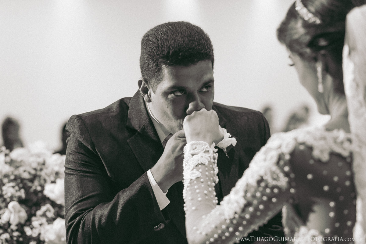 casando em bh fotografia casamento belo horizonte fotógrafo thiago guimarães