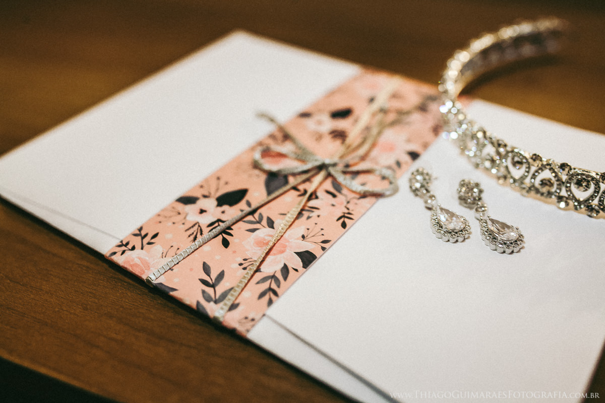 casando em bh fotografia casamento belo horizonte fotógrafo thiago guimarães