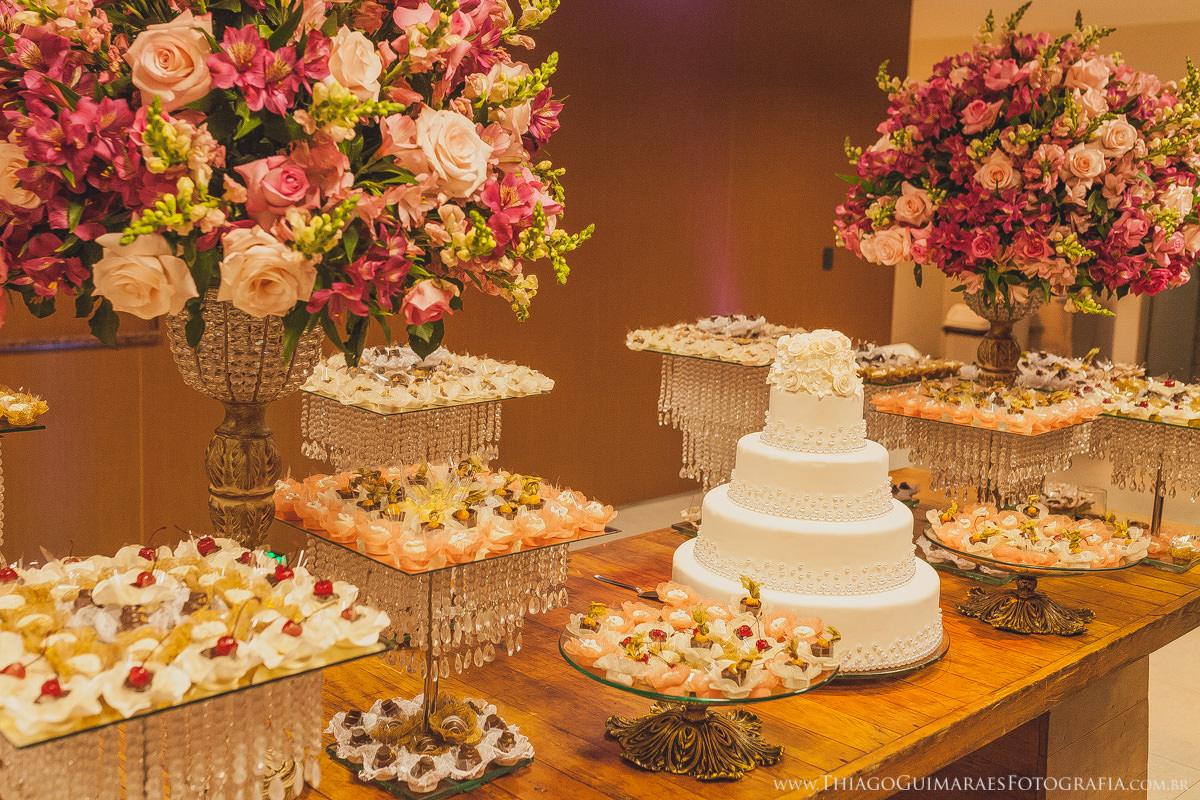 casando em bh fotografia casamento belo horizonte fotógrafo thiago guimarães