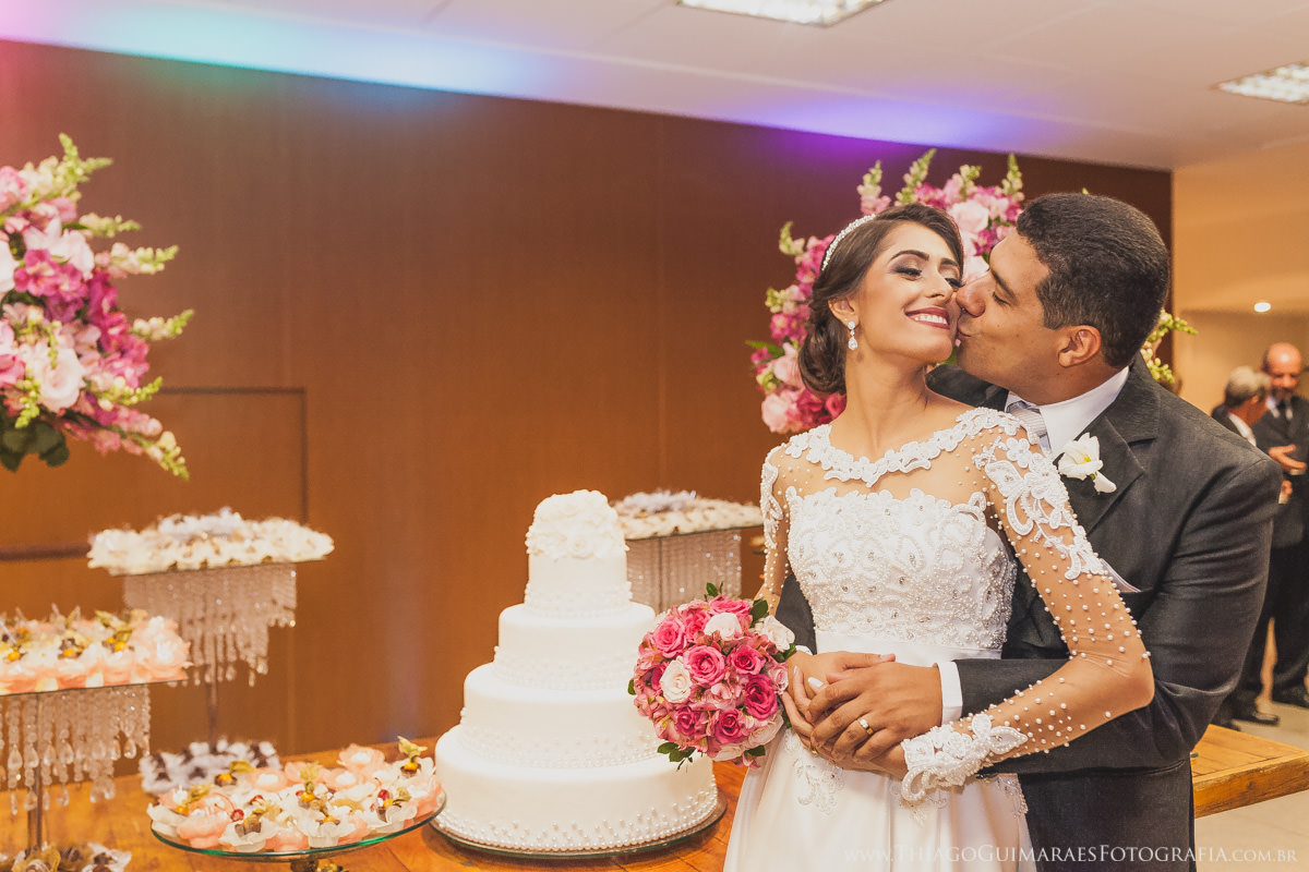 casando em bh fotografia casamento belo horizonte fotógrafo thiago guimarães