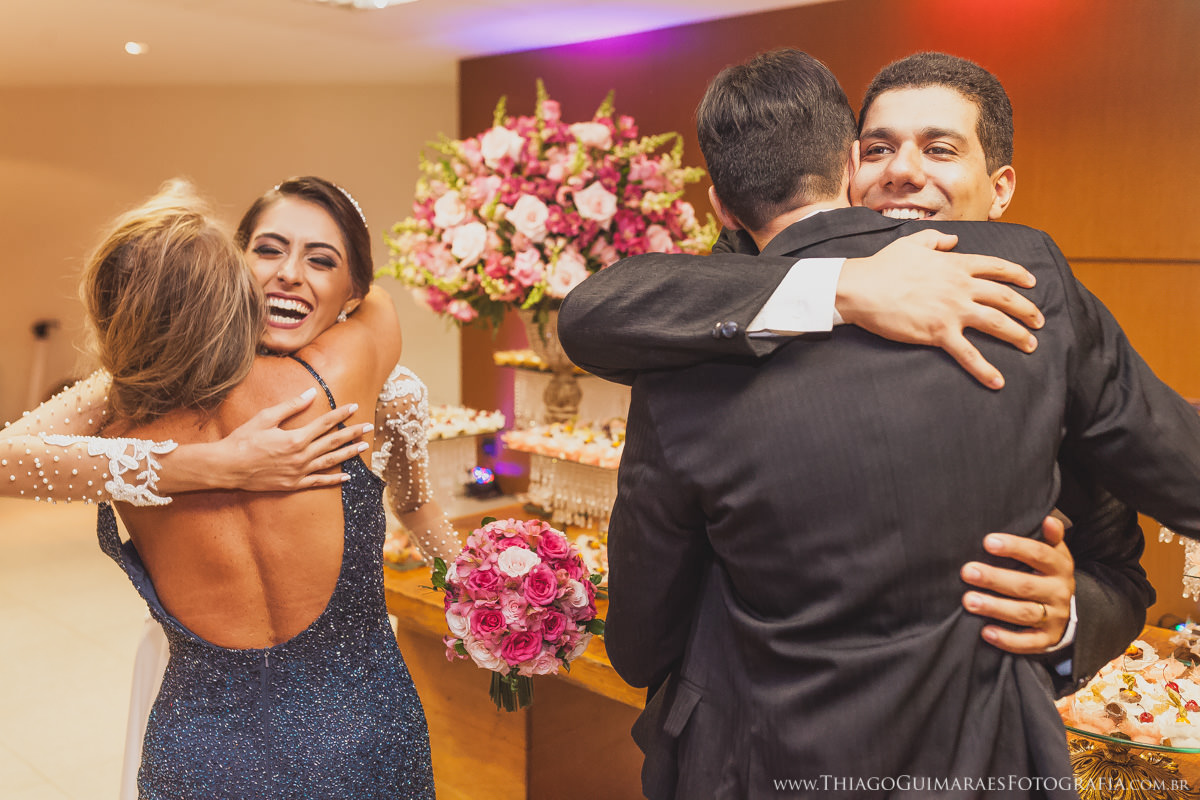 casando em bh fotografia casamento belo horizonte fotógrafo thiago guimarães