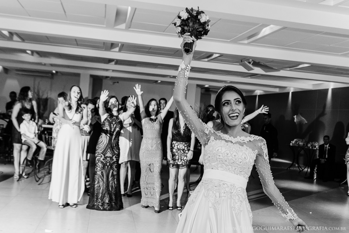 casando em bh fotografia casamento belo horizonte fotógrafo thiago guimarães