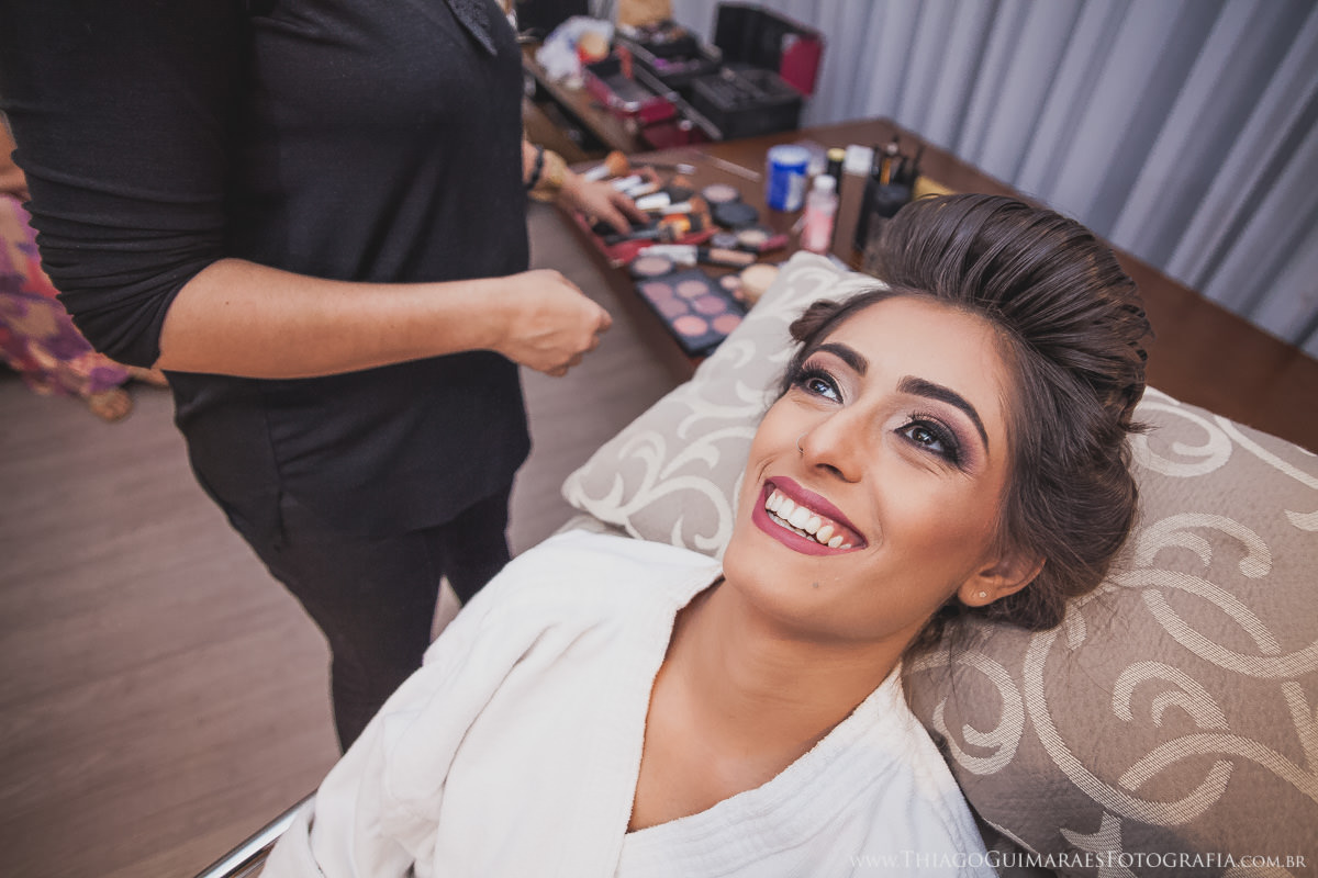 casando em bh fotografia casamento belo horizonte fotógrafo thiago guimarães