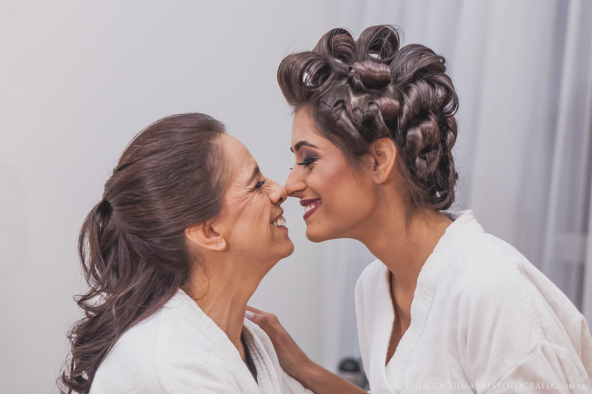 casando em bh fotografia casamento belo horizonte fotógrafo thiago guimarães