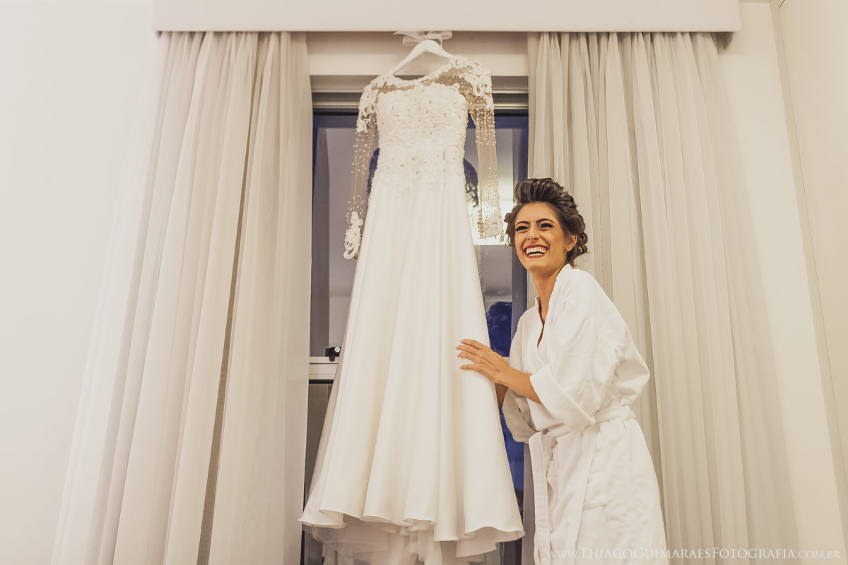 casando em bh fotografia casamento belo horizonte fotógrafo thiago guimarães