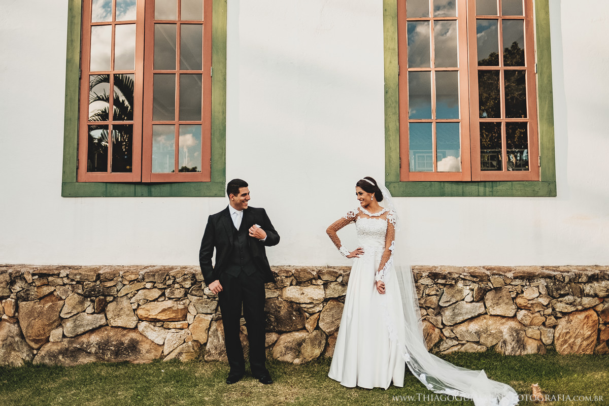 casando em bh fotografia casamento belo horizonte fotógrafo thiago guimarães ensaio externo ouro preto
