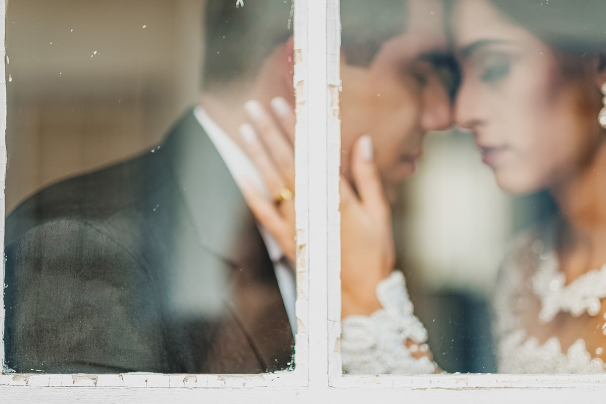 casando em bh fotografia casamento belo horizonte fotógrafo thiago guimarães ensaio externo ouro preto