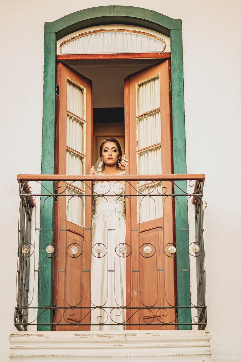 casando em bh fotografia casamento belo horizonte fotógrafo thiago guimarães ensaio externo ouro preto