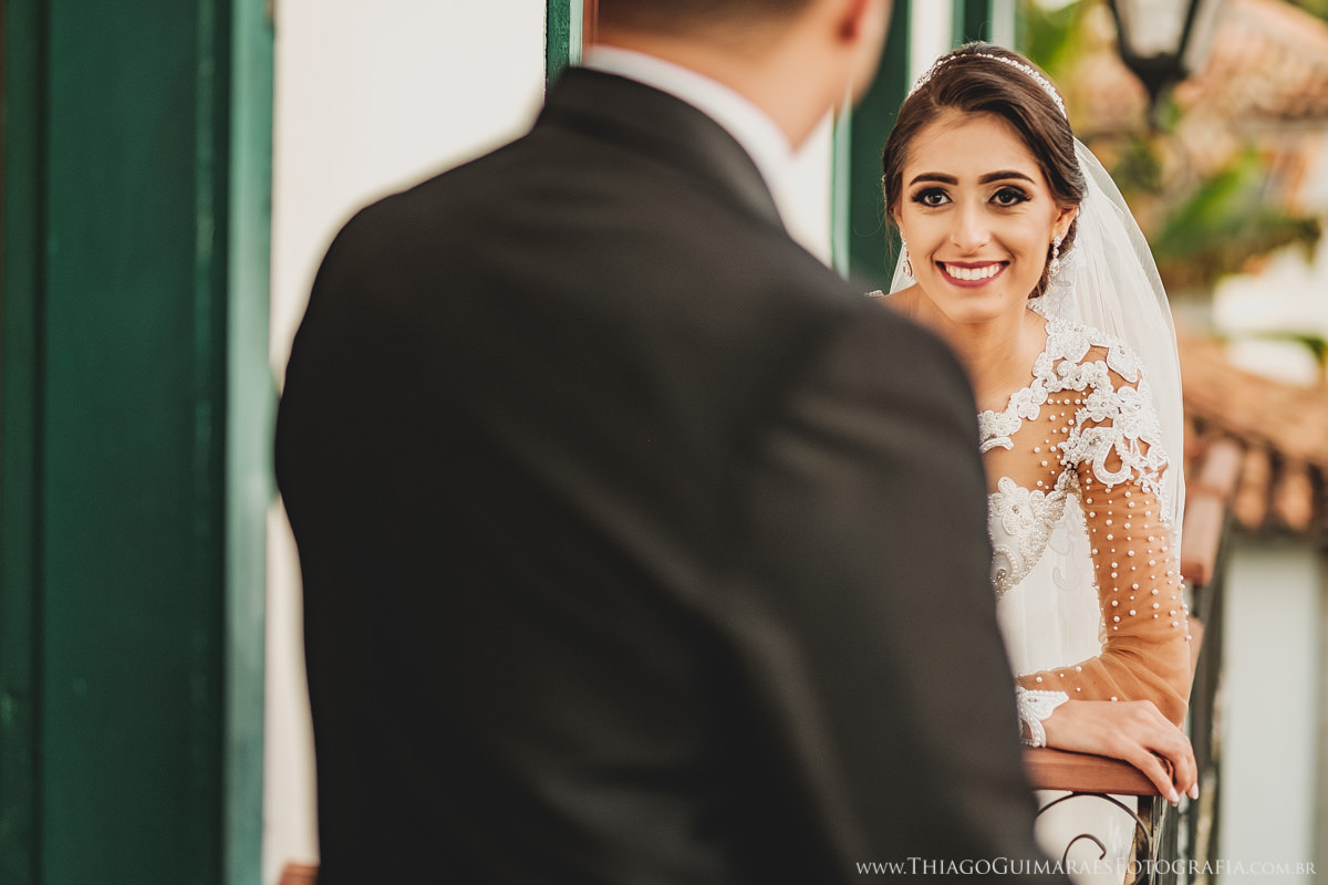 casando em bh fotografia casamento belo horizonte fotógrafo thiago guimarães ensaio externo ouro preto
