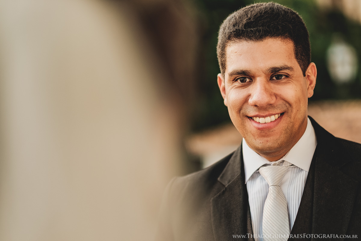 casando em bh fotografia casamento belo horizonte fotógrafo thiago guimarães ensaio externo ouro preto