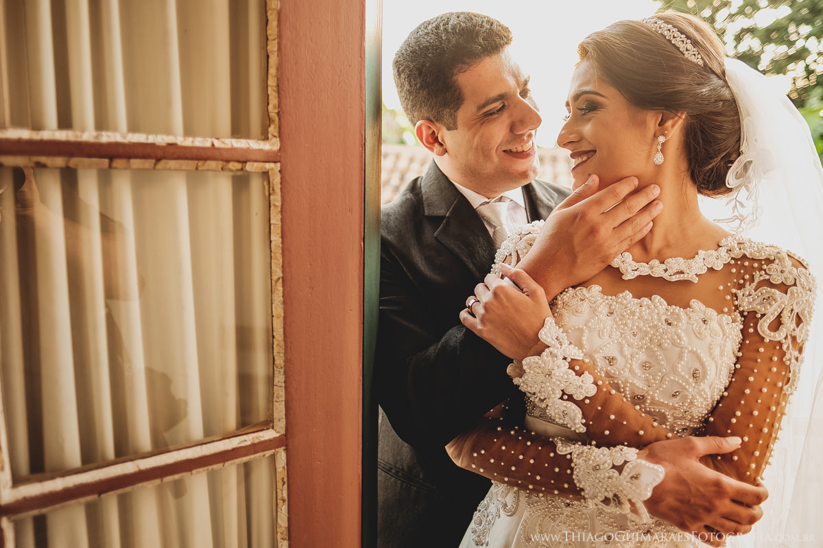casando em bh fotografia casamento belo horizonte fotógrafo thiago guimarães ensaio externo ouro preto