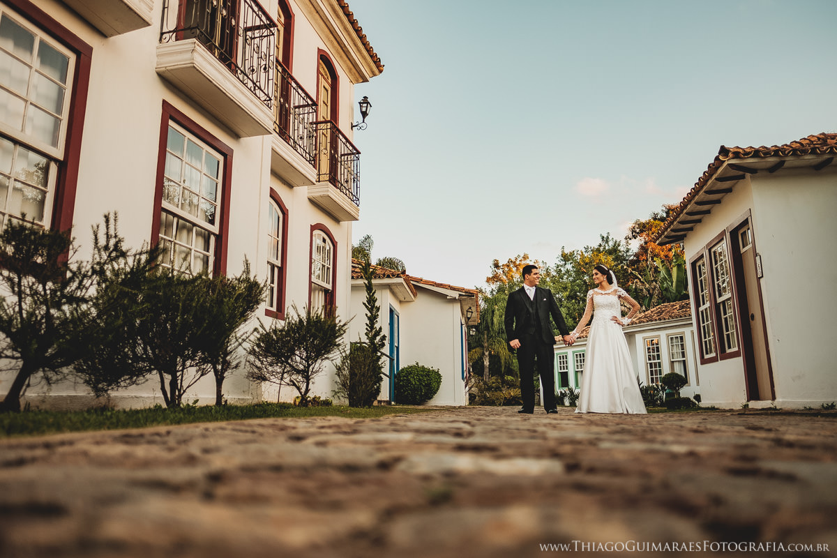 casando em bh fotografia casamento belo horizonte fotógrafo thiago guimarães ensaio externo ouro preto