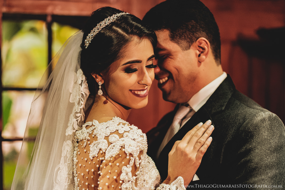casando em bh fotografia casamento belo horizonte fotógrafo thiago guimarães ensaio externo ouro preto