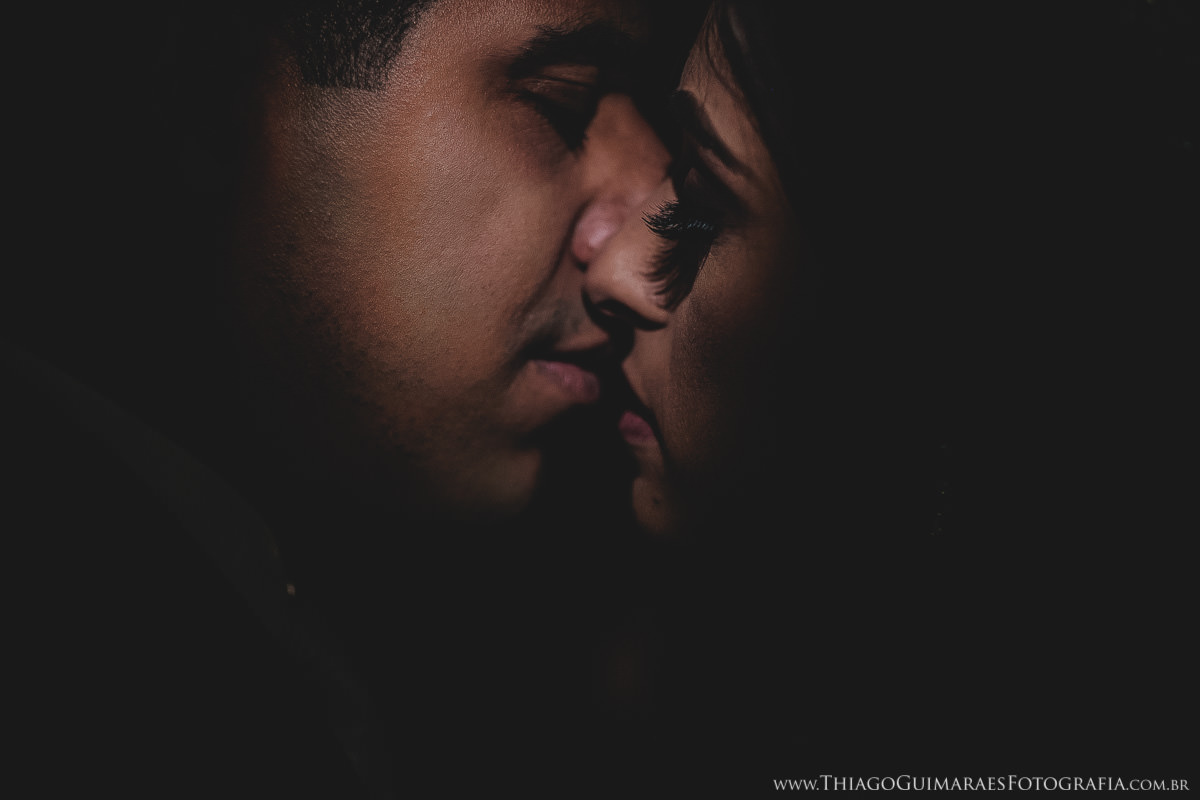 casando em bh fotografia casamento belo horizonte fotógrafo thiago guimarães ensaio externo ouro preto